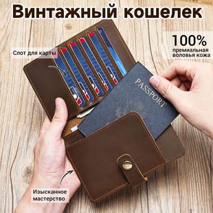 ��ţƤ�߯��RƤ�S�������o�հ��๦�����e�r�п����CƱ�o�ձ��o��