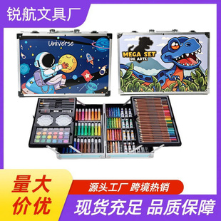 145���p���X�Ю��P���b��ͯ�L�����g��Ʒ�L���YƷˮ�ʹP���b�Y��
