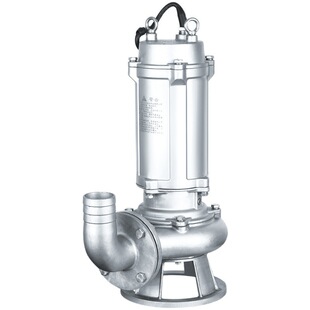 ���l304���P���ˮ�����۱�4kw��ˮ�÷��͸��g������ˮ�ó�ˮ�C