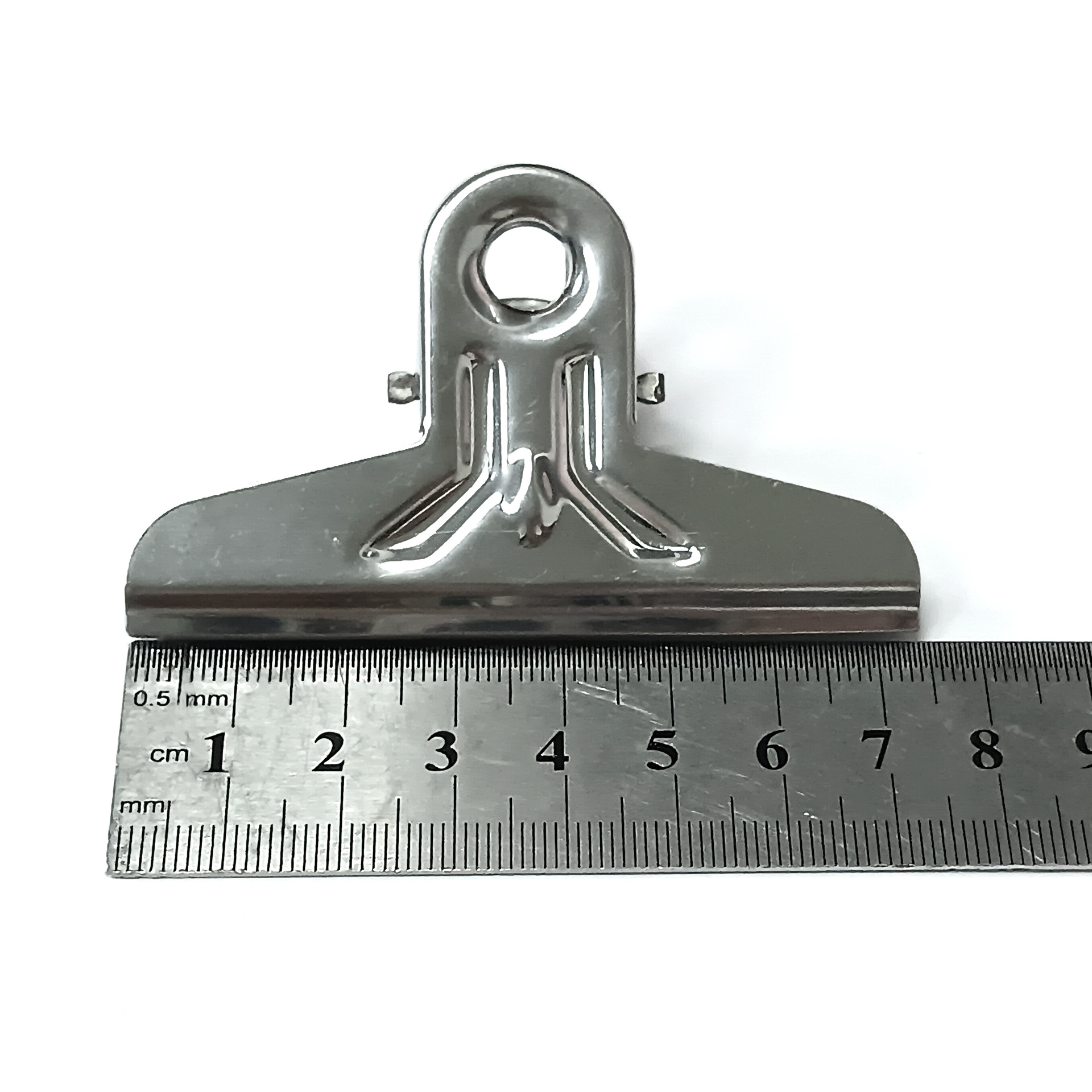 플랫 302 (74mm*45mm*26mm)