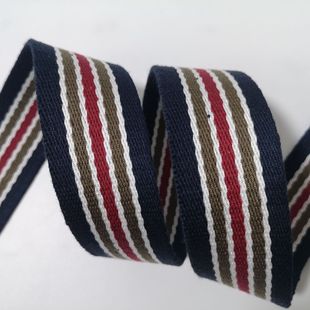 �t�ڜ\��ɫб�y�޿��� 3.8������Ů���玧2.4MM�������ῗ��ӆ ��