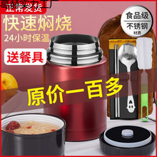 �¿���àF�������P䓐������������F���y����РF���ع����l