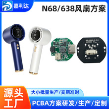 첱LֳСLPCBA@L·_lSҁD