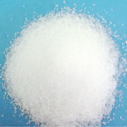 工业级次磷酸镁 可发样品  次磷酸镁 小量可发 次磷酸镁