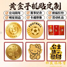 �֙C�N999�����S���֙C�N����N�N���Ą� �̘I�YƷ�����Ϳ͑�