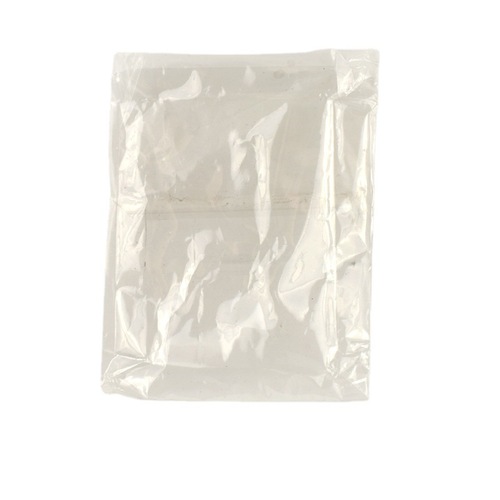 Zorro kerosene lighter Laojiumen 506 520 583 559 blank can be DIY wood shell processing