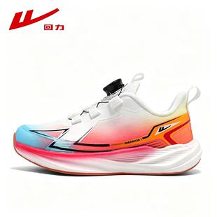 ����2026�¿��������\��Ь�ļ�͸��W�����D����Ůͯ���p�ܲ�Ь