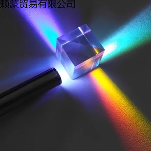 ��ɫ���R̫ꖲ��ֹ�֮�����wꖹⲶ������R�����[���≺