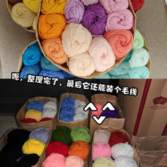 方底牛皮紙袋印刷logo紙袋批發家居收納種花袋文具收納方紙袋