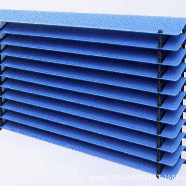 冷却水塔 冷却塔 循环水塔 填料塔 收水器 挡水器 冷却塔填料