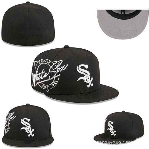36