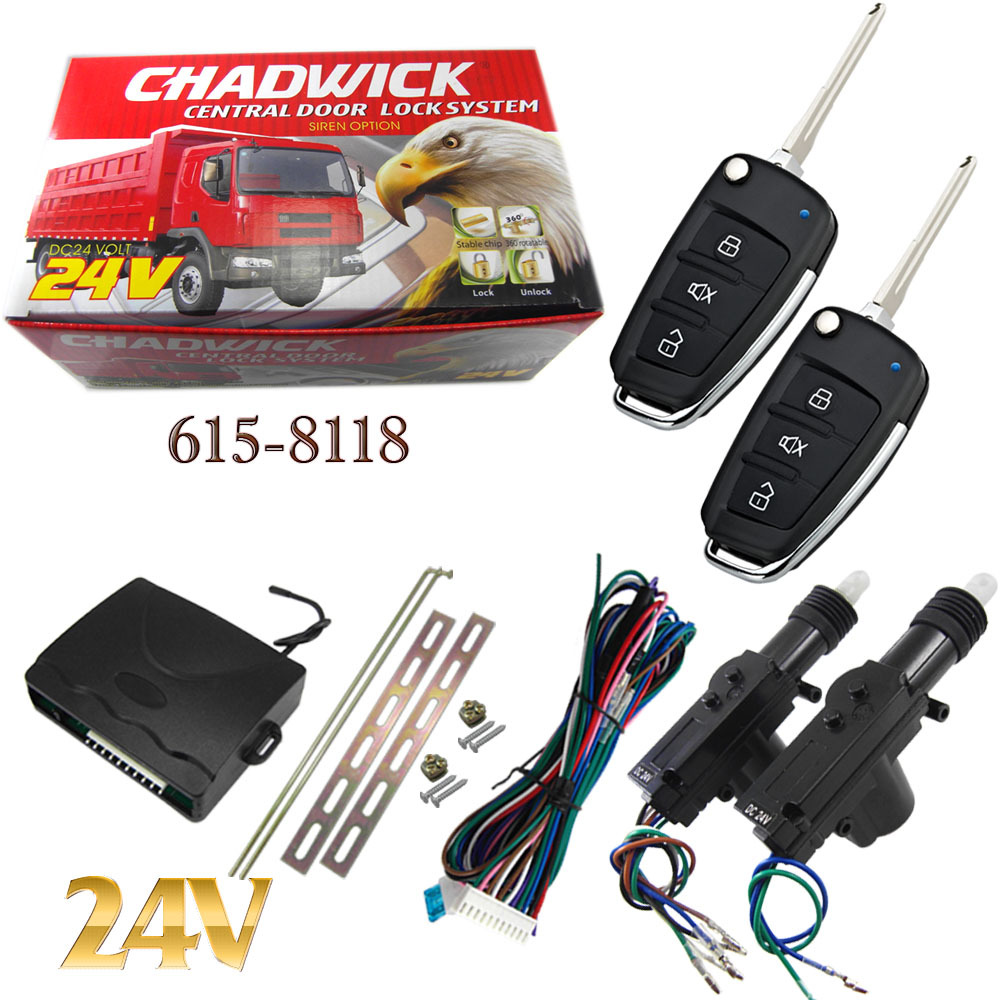 615-题图2024 副本8118.jpg