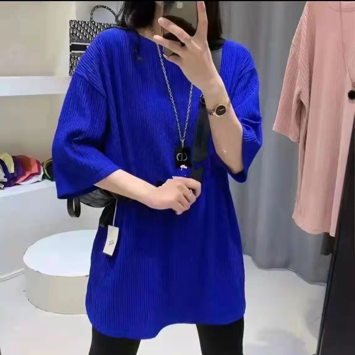 O1CN01OYz1np1VT7VZsx8HJ_!!2206