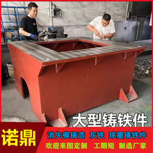 �T��ӹ��C���T����ī�Cе�T�F���͙C���T�F����ʧģ�C���M������