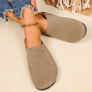 ���Ό������~�������г�������ݸ��߶�Ʒ�|����Ь��Ь���e���s�L