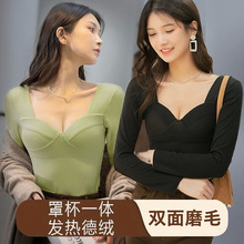 羳Qﶬ½qů؉|һwo۾oL׃