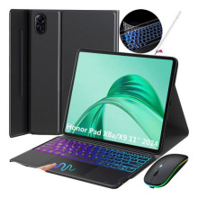 �m�Øsҫ10PROX9A�|���{���I�PHONOR X9PRO V9��ر����I�P���o��