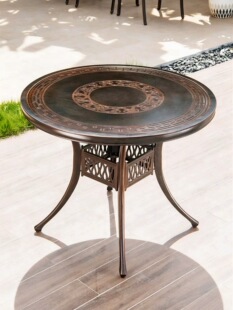 ���������T�X����ͥԺ���@С�̨�A�����e�Fˇ�񻨴����