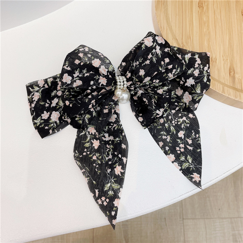 IMG_9590(20210507-115345)