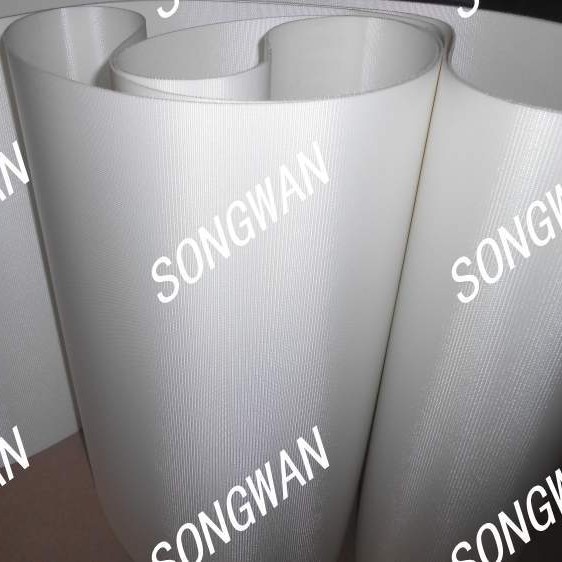 赛思三麦新麦恒威昌岗520达起酥机开酥机酥皮机皮传送压面机皮带