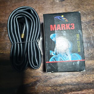 ����܇ ͯ܇��̥���b