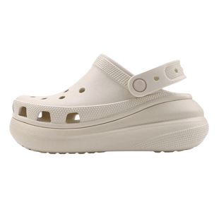 �����]����ˮ����ܽ����Ь�ļ�Ů��Ь��ˮɳ�����߃ɴ���Ь����һ