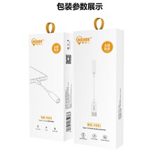 Type-C�D3.5���D�Ӿ� C���D�D3.5mm�D�Ӿ� ��Ӵ��Ԓ �����b