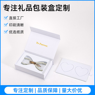 �ߙn�z�������Є������Ͱ�ɫ�����жYƷ���κ��ۯB�׺РC��logo��