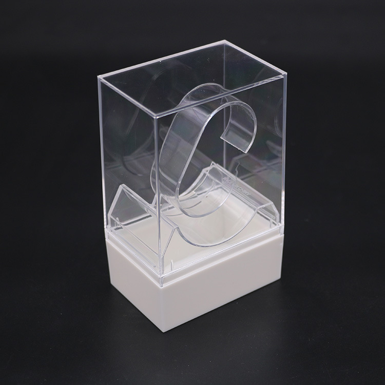 10176800092_868662854