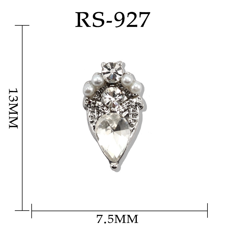 RS-927/1개