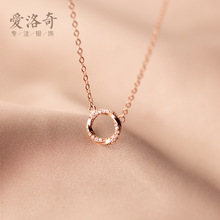 ����  s925��Բ��������ϵ�����ο�Բ������С����Ů������D8364