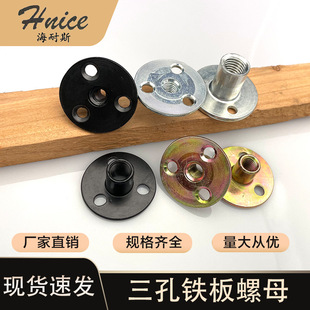 �����F����ĸ ����T����ĸ �Ҿ��_����朽���ĸ���\���\��ɫ