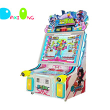 Դ�^���S�����ǿՏ����Α�C��ˇ�O���¿�����Ǵ��̓�ͯ�Θ��O��