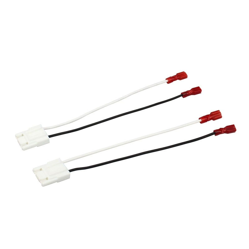 72-4500 автомобиль рога жгут для General Motors GMC модификация автомобиля поставляет экспорт самых продаваемых продуктов