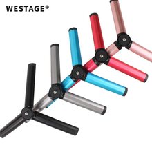 WESTAGE ֙Cֱ_܆ηCǼͶӰx֧