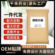 ���³���50�� �쳴���ۂ��yС����������r��ȫ���������ʽ����