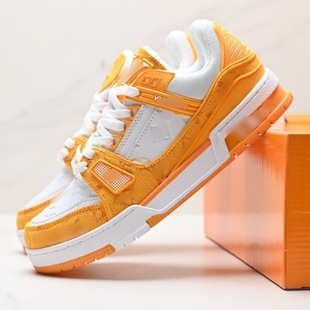 ������ƤL��trainer�¿�ư�Ь��Ů�p��ţ�кڳ������e�ٴ�Ь��