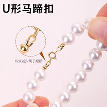 10���b14K��u���R�����β��diy���������u�Ϳ�u�ο�diy�Ʒ