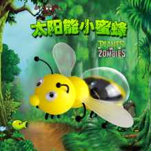 ������̫��܄������ �������x�����۷�֩���з�ך��x�������