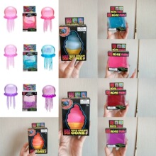 ��ѿ�ǽ≺���K���� NeeDoh Nice Cube Schylling �p���йٔD��