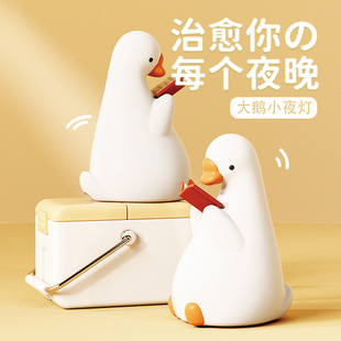 �羳�����x�����Z���zСҹ�����ğ����Ҕ[���o�ۋ냺ι�̰�˯ҹ��