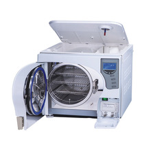 �羳�������Ƹߜظ߉�����������A��տ�ǻ���g��е������