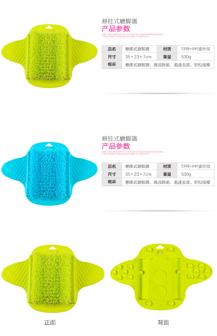 O1CN01QKjHkq29WrRQUoeo8_!!2215