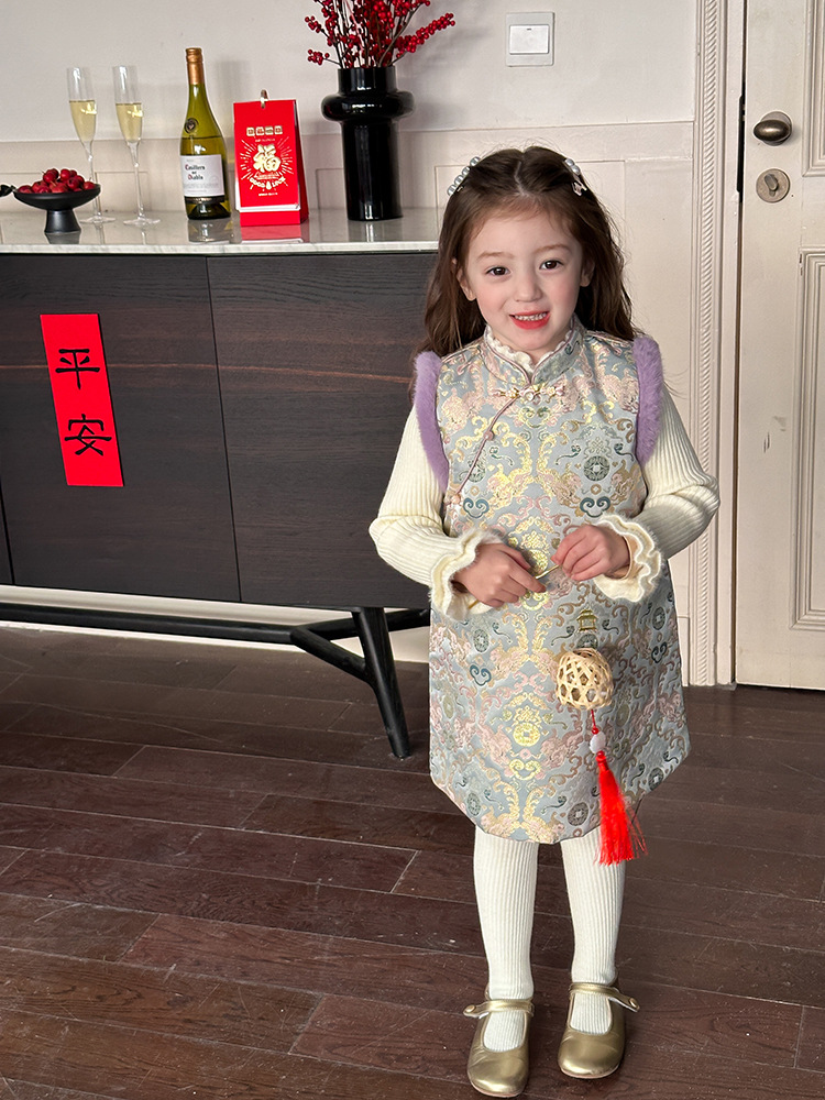 2024-12-14 161300.jpg