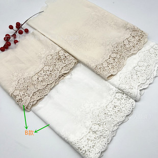 AB��̽�����;�Ӽ��޲���߅�o�Ϲ���ȹ�b���DIYƴ����@�L��߅