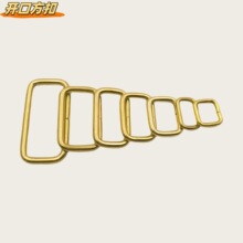 ���~�_�ڷ�������~�۰������ۿ������۠����K��Ƥ�����ی����