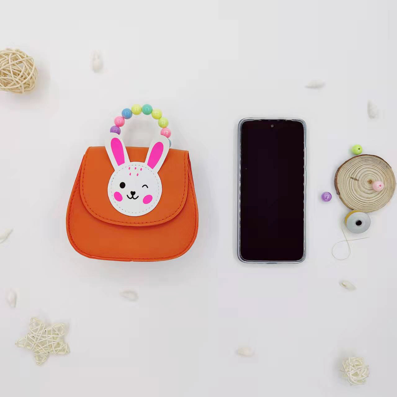 f0d645bbcbc2a8c11113972e5714de