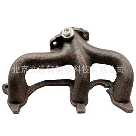 车身及附件;其他冷却系统;其他转向系统