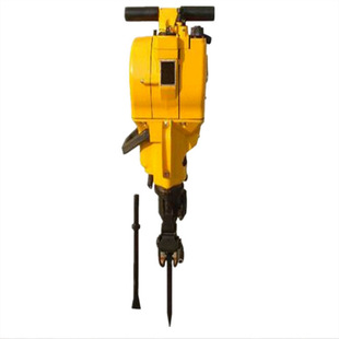 �ɵ� YN27�͵V���_ɽ�L� &nbsp;�V��28����ʽ��ҙC �ֳ�ʽ