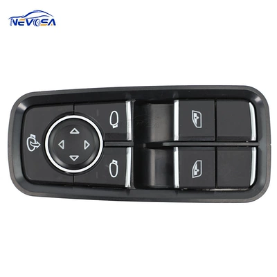 Lift Switch Electric Window – Glass lifter